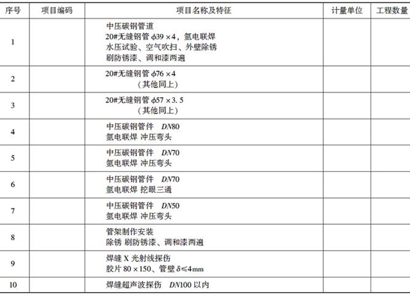 钢结构施工图纸:专业视角下的详细解析